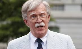 john-bolton-5.jpeg
