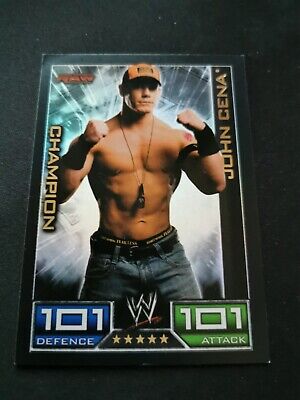 john-cena-101.jpeg