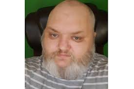 john-crawley-3.jpeg