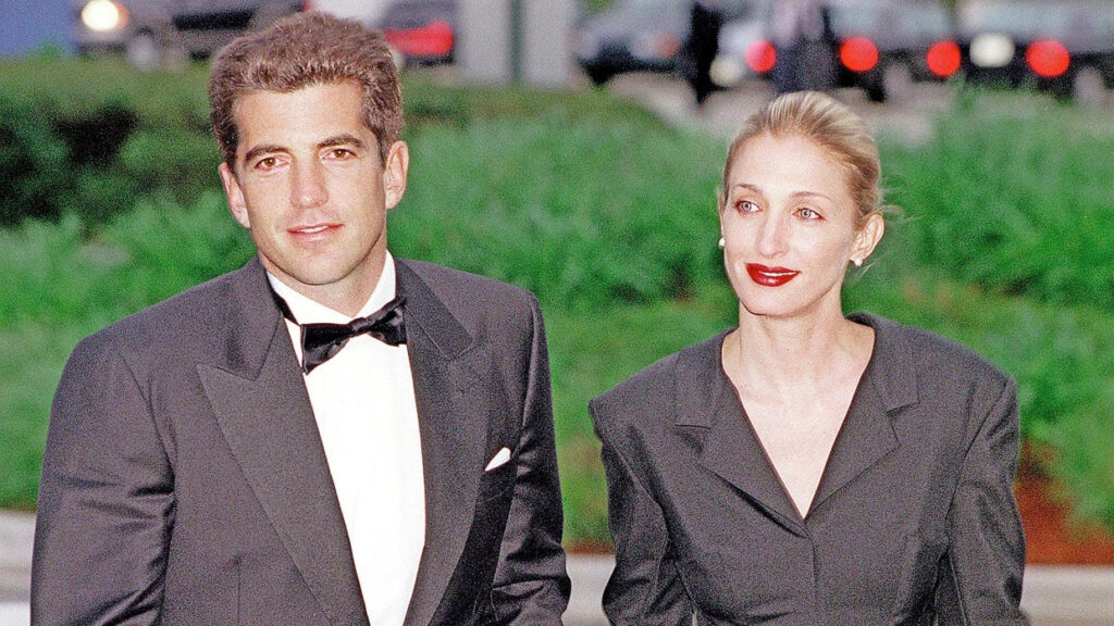 john-f-kennedy-jr-152.jpeg