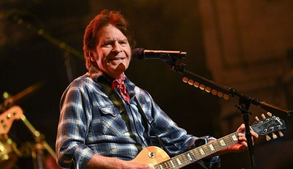 john-fogerty-37.jpeg