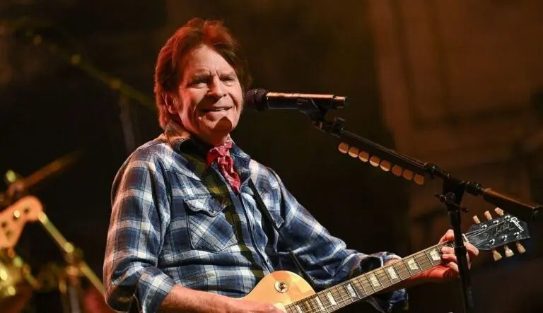 john-fogerty-37.jpeg