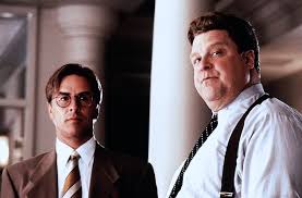 john-goodman-167.jpeg