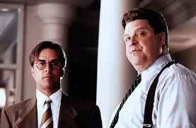 john-goodman-167.jpeg