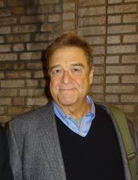 john-goodman-83.jpeg