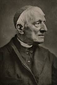 john-henry-newman-175.jpeg