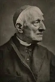 john-henry-newman-175.jpeg