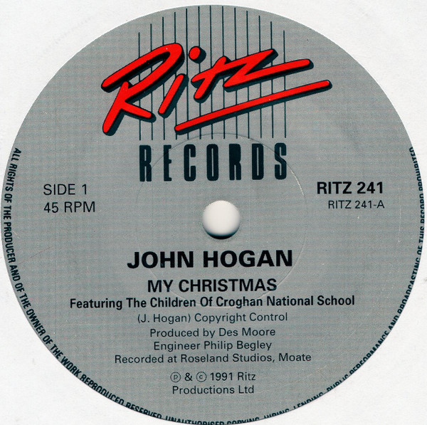 john-hogan-45.jpeg