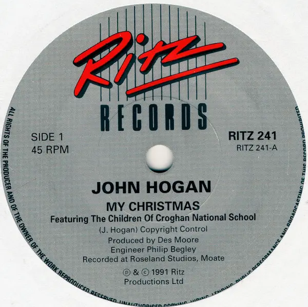 john-hogan-45.jpeg