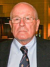 john-hogan-83.jpeg