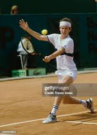 john-mcenroe-177.jpeg