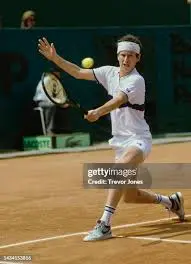 john-mcenroe-177.jpeg