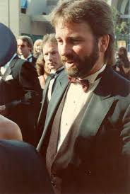 john-ritter-67.jpeg
