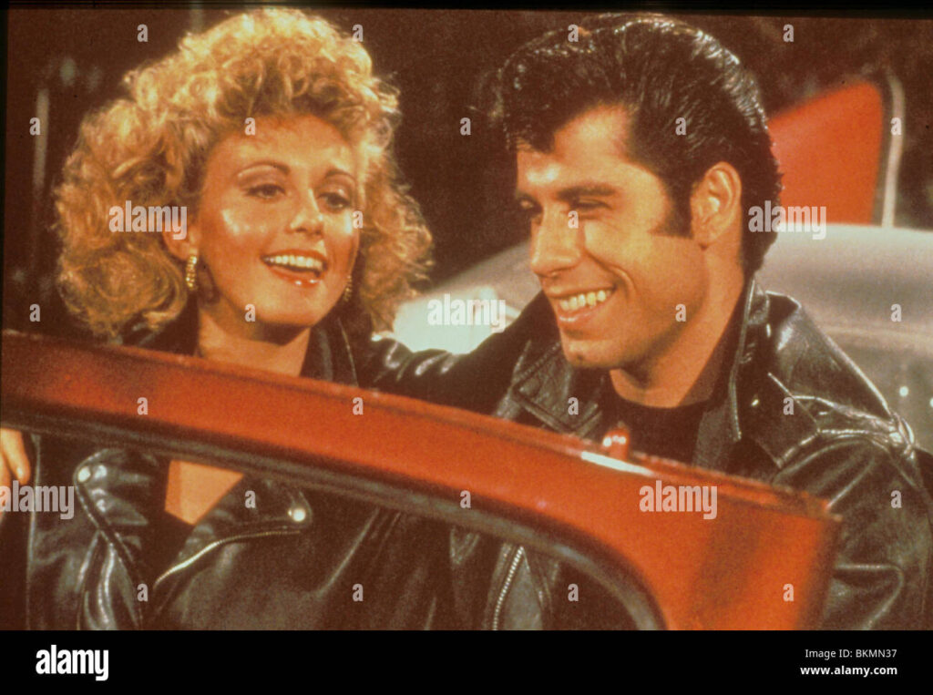 john-travolta-171.jpeg