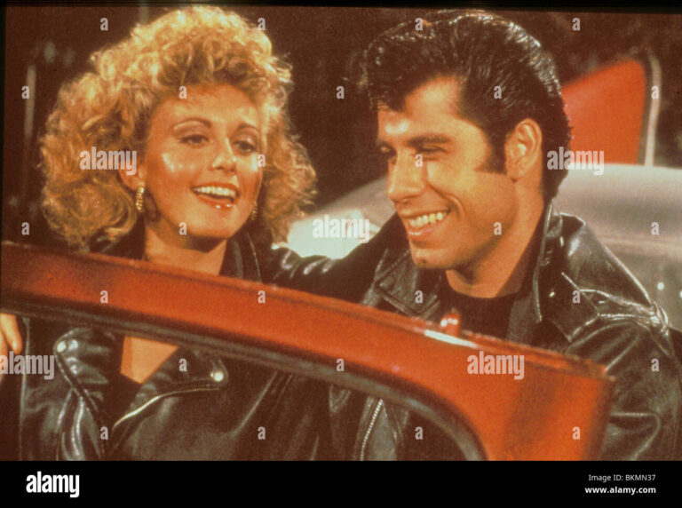 john-travolta-171.jpeg