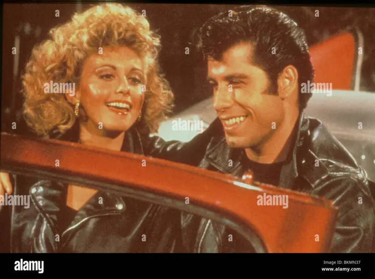 john-travolta-171.jpeg