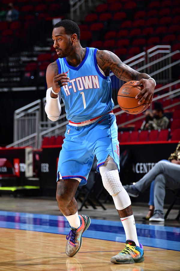 john-wall-7.jpeg