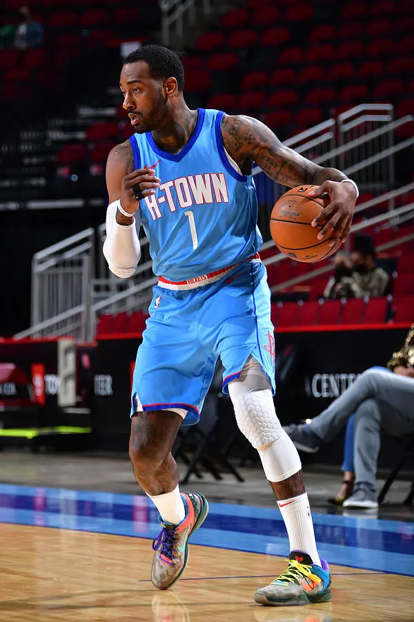 john-wall-7.jpeg