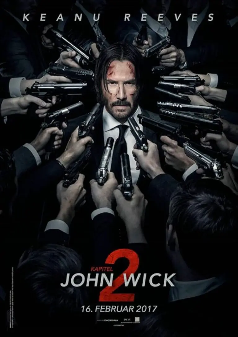 john-wick-122.jpeg