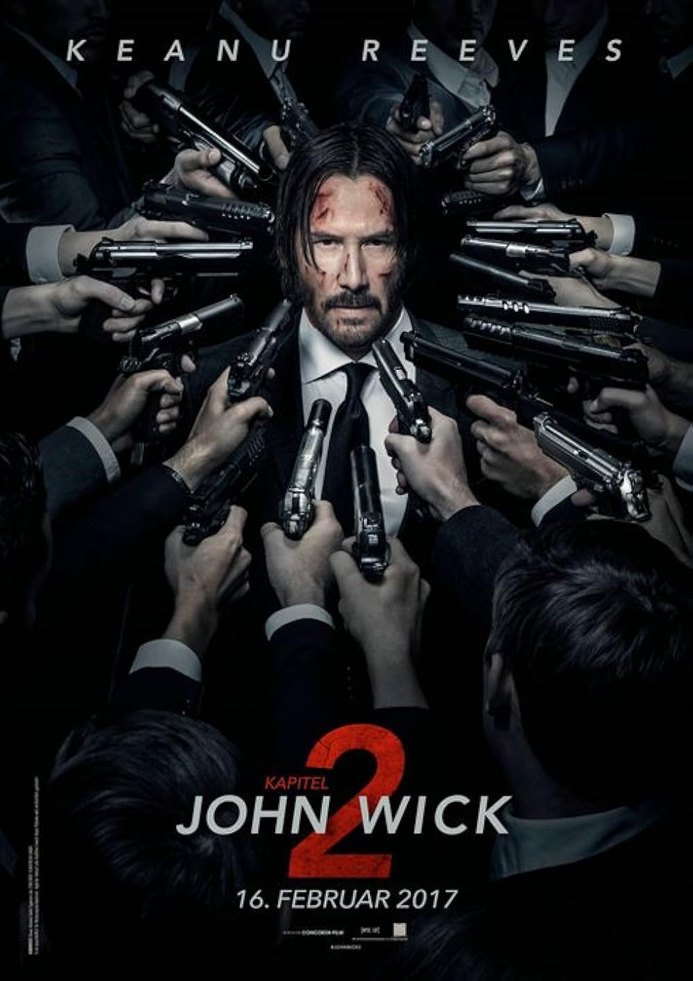 john-wick-122.jpeg