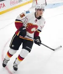 johnny-gaudreau-15.jpeg