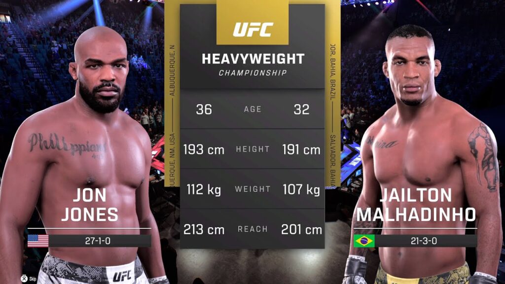 jon-jones-107.jpeg