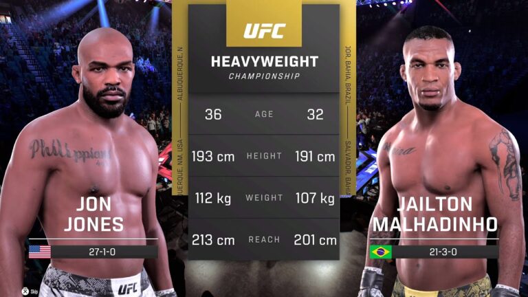 jon-jones-107.jpeg