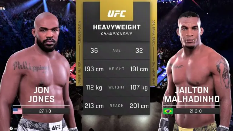 jon-jones-107.jpeg