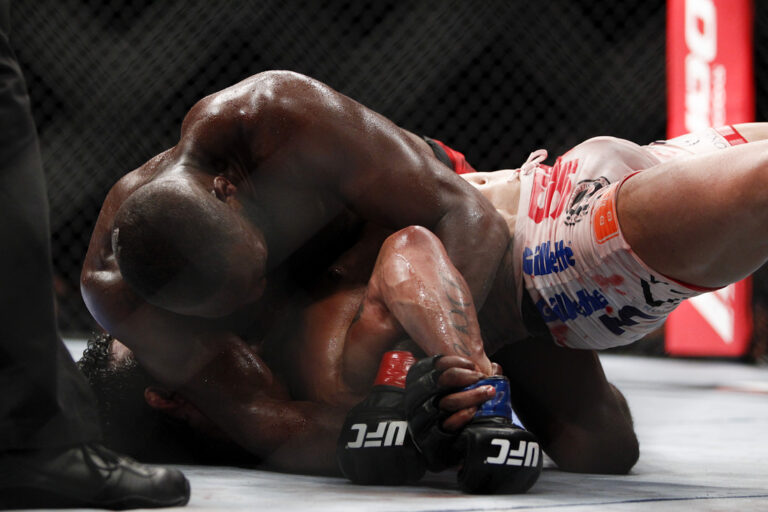 jon-jones-141.jpeg