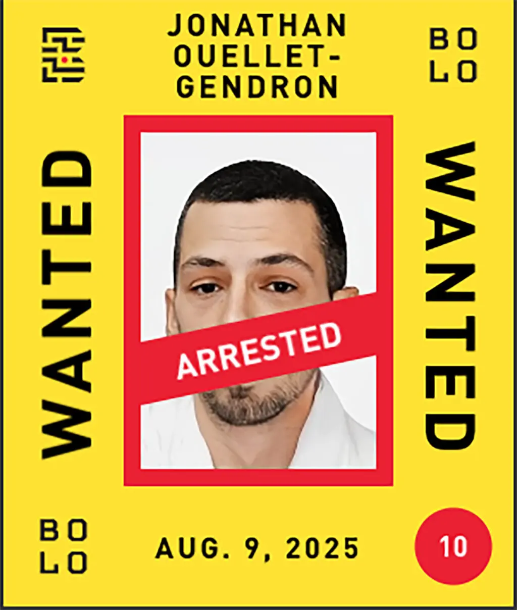 jonathan-ouellet-gendron-18.jpeg