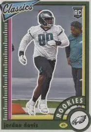 jordan-davis-196.jpeg