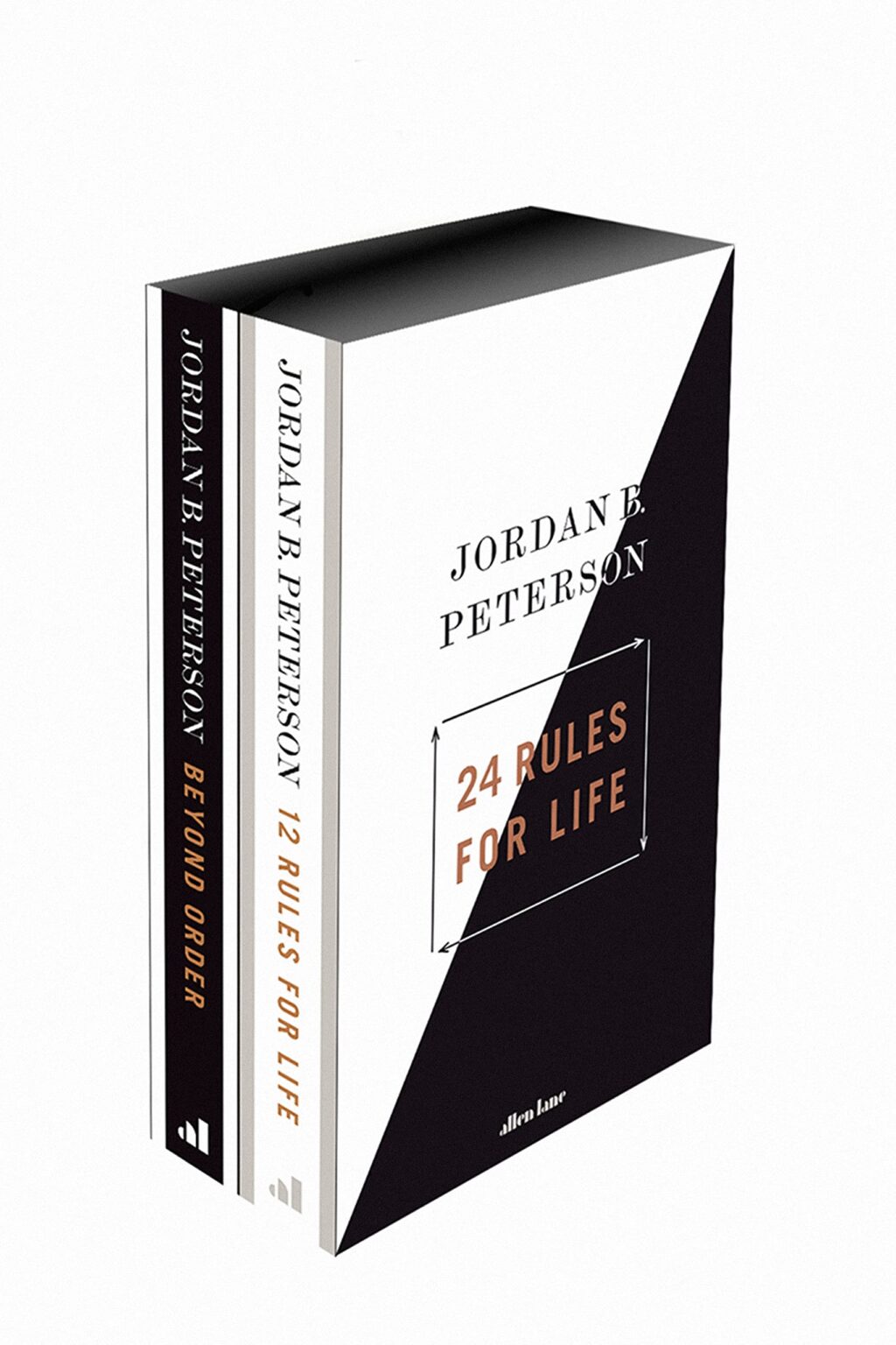 jordan-peterson-24.jpeg