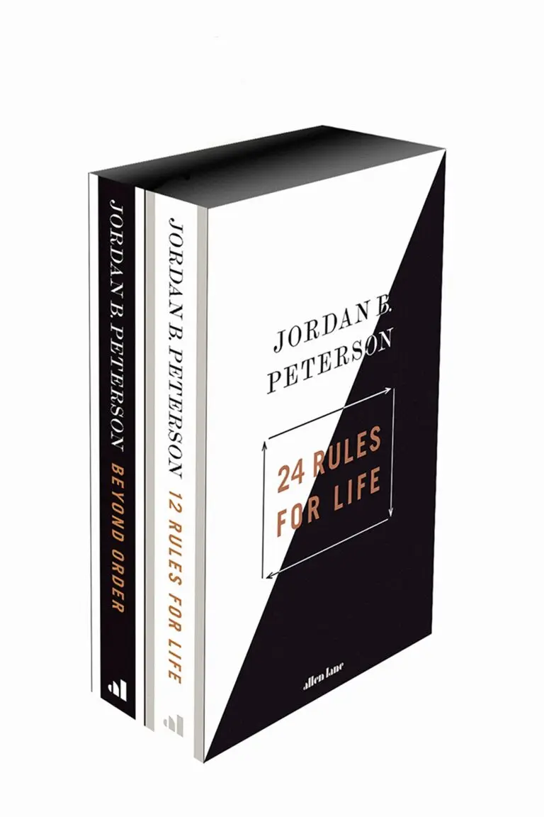 jordan-peterson-24.jpeg