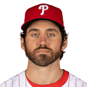 jordan-romano-194.png