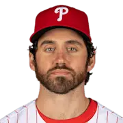 jordan-romano-194.png