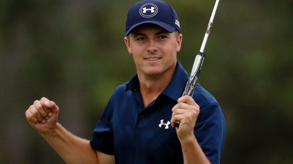 jordan-spieth-151.jpeg