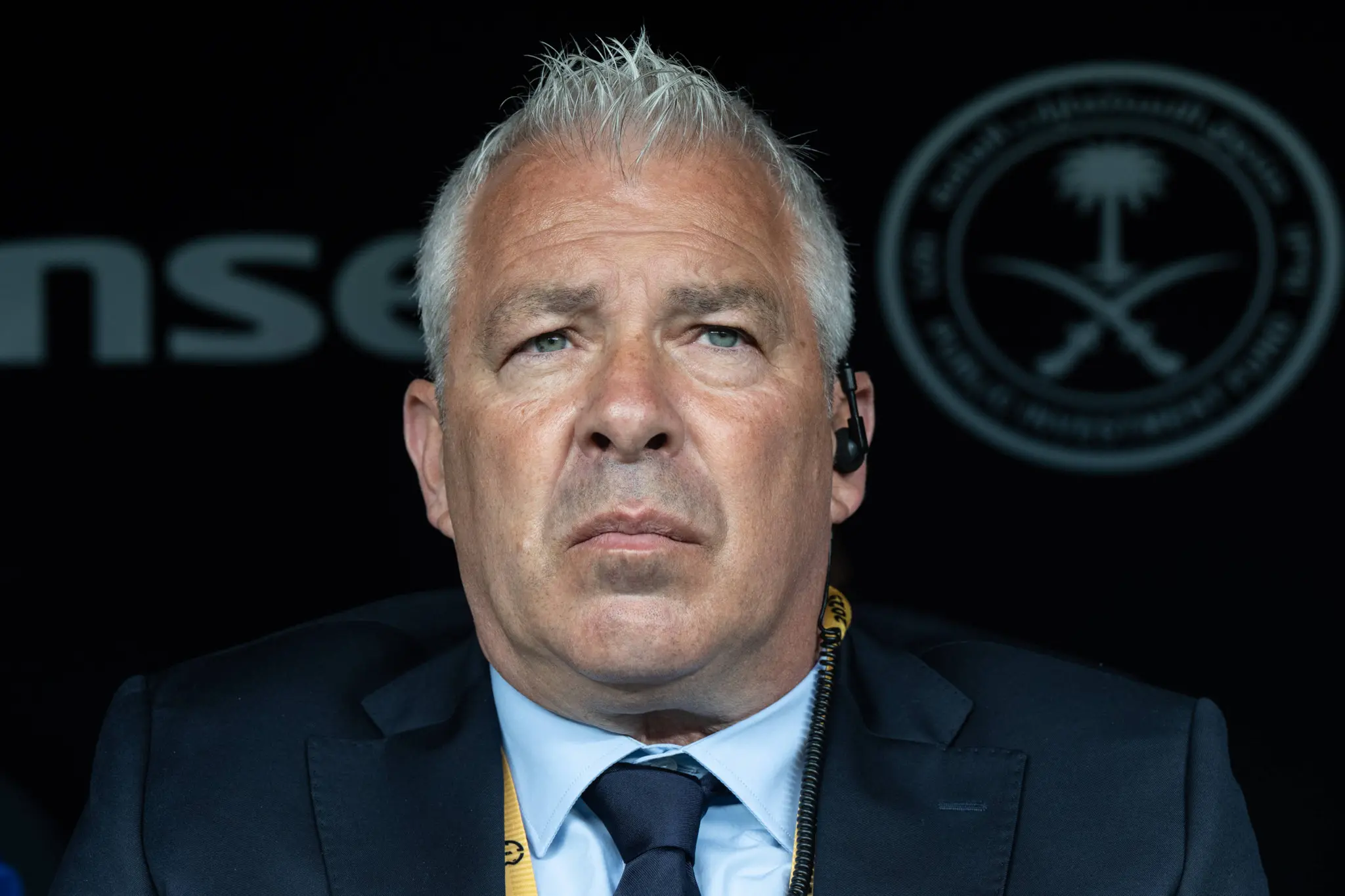 The Influence of Jorge Costa in Canadian Soccer image 1