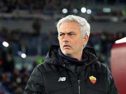 jose-mourinho-28.jpeg