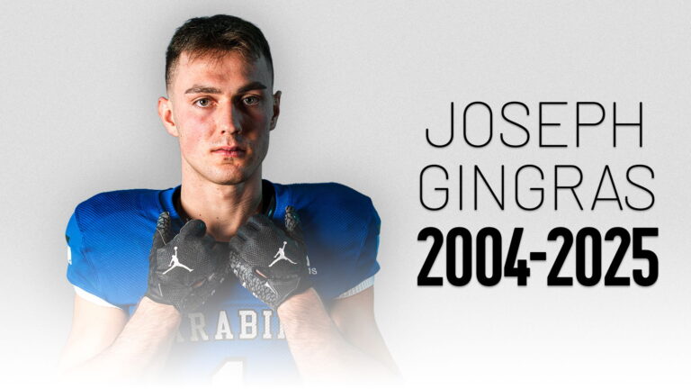 joseph-gingras-2.jpeg