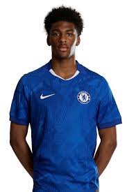 josh-acheampong-98.jpeg