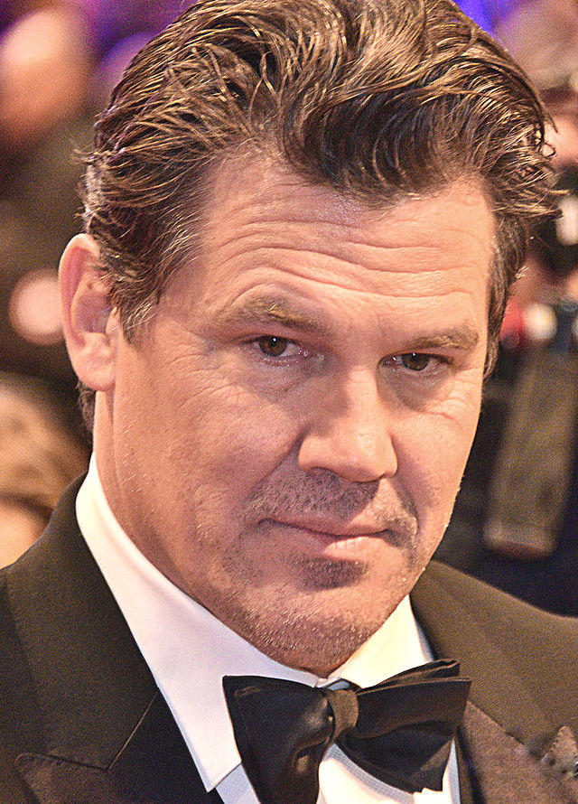 josh-brolin-10.jpeg