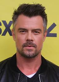 josh-duhamel-114.jpeg