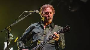 josh-homme-154.jpeg