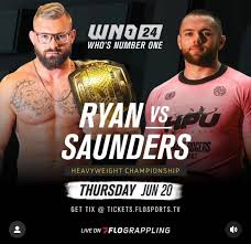 josh-saunders-134.jpeg