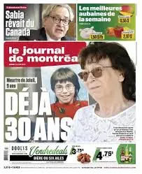 journal-de-montr-al-55.jpeg