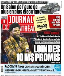 journal-de-montr-al-59.jpeg