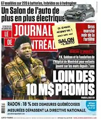 journal-de-montr-al-59.jpeg