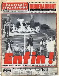 journal-de-montr-al-76.jpeg