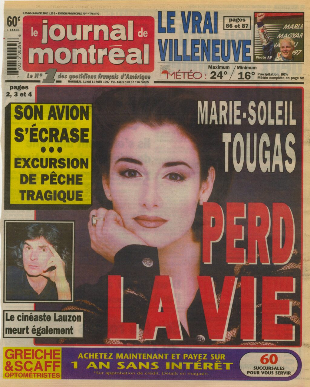 journal-de-montr-al-97.jpeg