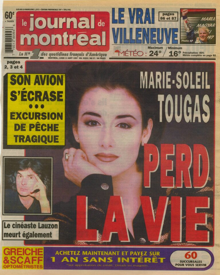 journal-de-montr-al-97.jpeg
